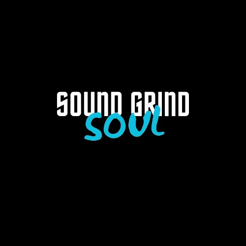 Sound Grind Soul